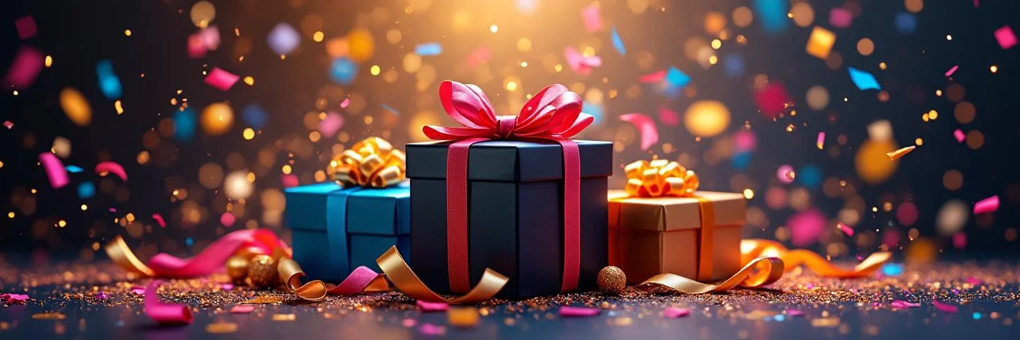 slots gallery login